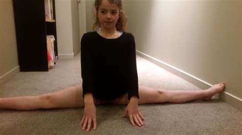 splits porn|splits